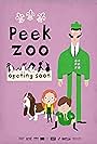 Peek Zoo (2018)