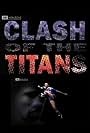 Clash of the Titans (1996)