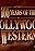 100 Years of the Hollywood Western