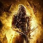 Corey Burton in God of War: Ascension (2013)