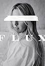 Ellie Goulding: Flux (2019)