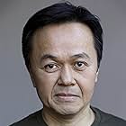 Paul Chan