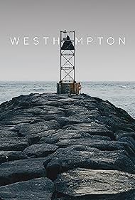 Westhampton