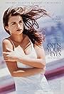 Penélope Cruz in Open Your Eyes (1997)