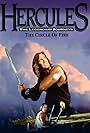 Kevin Sorbo in Hercules: The Legendary Journeys - The Circle of Fire (1994)