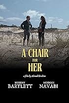 A Chair for Her