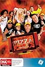 Pizza (2000)