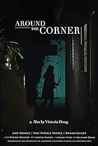 Around the Corner (2022)