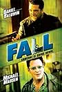 Michael Madsen and Daniel Baldwin in Fall: The Price of Silence (2001)