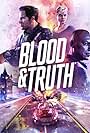 Blood & Truth (2019)
