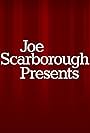 Joe Scarborough Presents (2022)