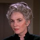 Fionnula Flanagan in Star Trek: The Next Generation (1987)