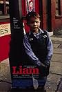 Anthony Borrows in Liam (2000)