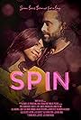 Spin (2022)
