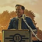 Kyle MacLachlan in Fallout (2024)