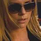 Charlize Theron in Hancock (2008)
