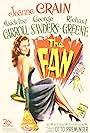 The Fan (1949)