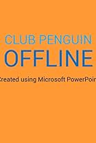 Club Penguin Offline