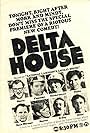 Delta House (1979)