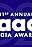 31st Annual GLAAD Media Awards