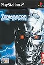 The Terminator: Dawn of Fate (2002)