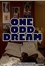 One Odd Dream (2022)