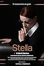 Stella (2009)