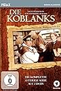 Die Koblanks (1979)