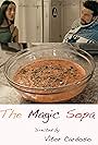 The Magic Sopa (2022)