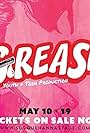 Susquehanna Stage's Grease: Youth and Teen Production (2024)