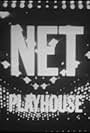 NET Playhouse (1964)