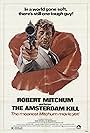 The Amsterdam Kill (1977)