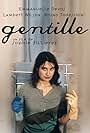 Gentille (2005)