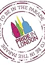 Pride in London (2018)