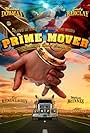 Prime Mover (2009)