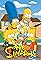 The Simpsons's primary photo