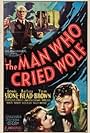 The Man Who Cried Wolf (1937)