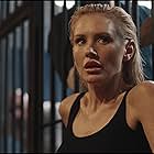Nicky Whelan in The Flood (2023)