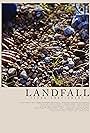 Landfall (1734-1987-2018) (2019)