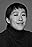Hong Jin-kyeong's primary photo