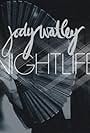 Jody Watley: Nightlife (2014)