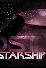 The Lost Starship (2023)