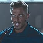 Alan Ritchson in Fast X (2023)