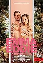 Emma and Eddie: A Working Couple