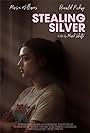 Maisie Williams in Stealing Silver (2018)