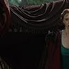 Sarah Gadon in Dracula Untold (2014)