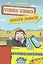 Winner Winner Dinner Dinner (2021)