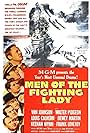 Men of the Fighting Lady (1954)