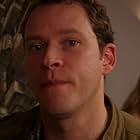 Robert Webb in Peep Show (2003)