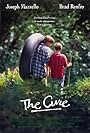 Brad Renfro and Joseph Mazzello in The Cure (1995)